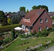 Haus zum Kaufen in Bad Bramstedt 469.000,00 € 142.38 m²