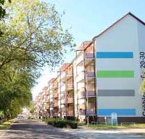 Wohnung zum Mieten in Genthin 345,00 € 48.97 m²