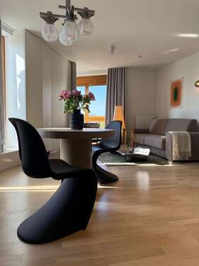 Foto - Wohnung zum Mieten in Berlin 1.320,00 € 58.38 m²
