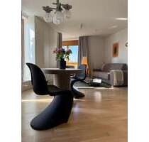 Wohnung zum Mieten in Berlin 1.320,00 € 58.38 m²