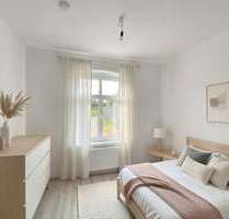 Wohnung zum Mieten in Oberlungwitz 265,00 € 44 m²