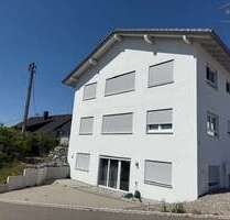 Wohnung zum Mieten in Kißlegg-Waltershofen 650,00 € 55.4 m²