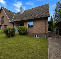 Haus zum Kaufen in Bargteheide 479.000,00 € 91 m²
