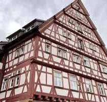 Wohnung zum Kaufen in Bad Wimpfen 349.000,00 € 118 m²