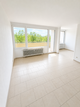 Foto - Wohnung zum Kaufen in Denzlingen 284.000,00 € 83 m²