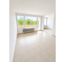 Wohnung zum Kaufen in Denzlingen 284.000,00 € 83 m²