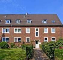 Wohnung zum Mieten in Bocholt 519,00 € 52.38 m²