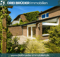 Haus zum Kaufen in Münster 579.000,00 € 130 m²