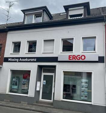 Foto - Büro in Mönchengladbach 1.100,00 € 68 m²