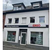 Büro in Mönchengladbach 1.100,00 € 68 m²
