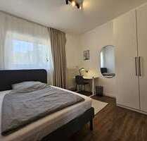 Wohnen auf Zeit in Frankfurt am Main 850,00 €