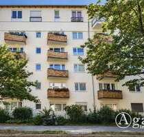 Wohnung zum Kaufen in Berlin 222.000,00 € 45 m²