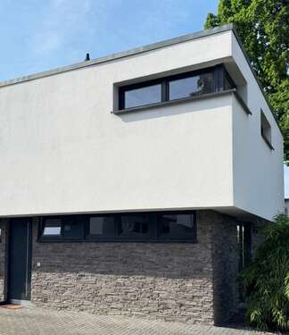 Foto - Haus zum Kaufen in Rheda-Wiedenbrück 390.000,00 € 96.48 m²