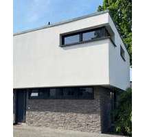 Haus zum Kaufen in Rheda-Wiedenbrück 390.000,00 € 96.48 m²