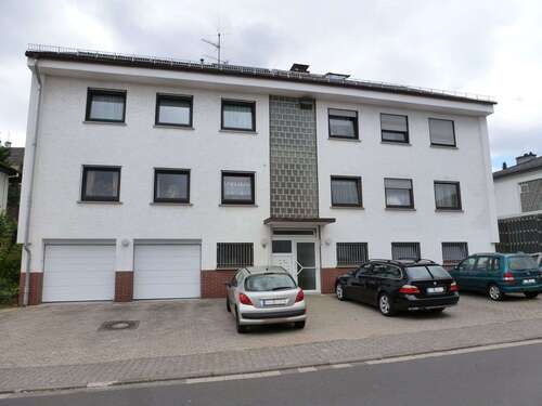Foto - Wohnung zum Kaufen in Taunusstein 125.000,00 € 54 m²