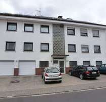 Wohnung zum Kaufen in Taunusstein 125.000,00 € 54 m²