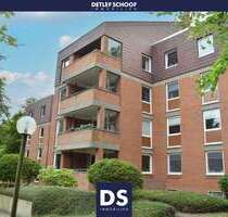 Wohnung zum Kaufen in Rendsburg 168.000,00 € 56 m²
