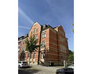 Wohnung zum Kaufen in Dresden 130.975,00 € 52.39 m²