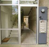 Wohnung zum Kaufen in Stuttgart 230.000,00 € 40 m²