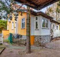 Haus zum Kaufen in Panketal 749.000,00 € 55.94 m²