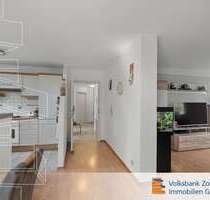 Wohnung zum Kaufen in Balingen 240.000,00 € 84 m²