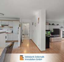 Wohnung zum Kaufen in Balingen 240.000,00 € 84 m²