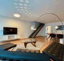 Wohnung zum Mieten in Ulm 1.790,00 € 100.7 m²