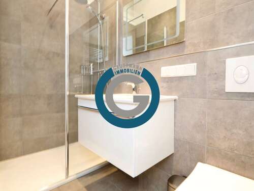Foto - Wohnung zum Kaufen in Berlin 449.000,00 € 76.33 m²