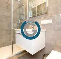Wohnung zum Kaufen in Berlin 449.000,00 € 76.33 m²