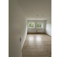 Wohnung zum Mieten in Neunkirchen 389,00 € 63.28 m²