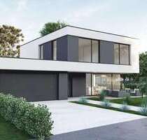 Grundstück zu verkaufen in Fürth 599.900,00 € 595 m²