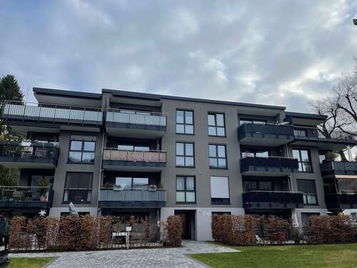 Foto - Wohnung zum Mieten in Wetzlar 775,00 € 70.46 m²