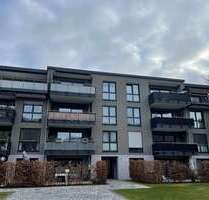 Wohnung zum Mieten in Wetzlar 775,00 € 70.46 m²