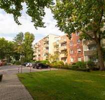 Wohnung zum Kaufen in Bochum 97.500,00 € 57 m²