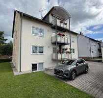 Wohnung zum Kaufen in Schwandorf 139.000,00 € 56 m²