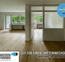 Wohnung zum Mieten in Duisburg 397,00 € 56.68 m²