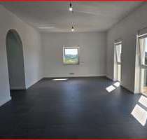 Wohnung zum Mieten in Seckach 1.260,00 € 134 m²