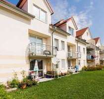 Wohnung zum Mieten in Dietenheim 750,00 € 82 m²