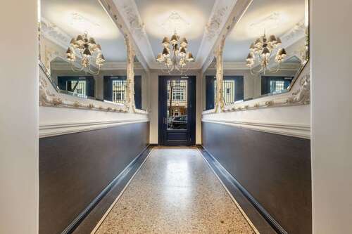 Foto - Wohnung zum Kaufen in Berlin 355.000,00 € 51 m²