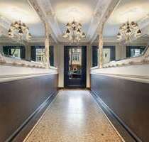 Wohnung zum Kaufen in Berlin 355.000,00 € 51 m²