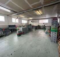 Halle in Waltrop 995,00 € 145 m²