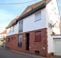 Wohnung zum Kaufen in Böhl-Iggelheim 128.000,00 € 58 m²