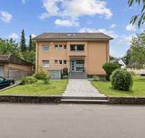 Haus zum Kaufen in Gundelfingen 1.329.000,00 € 264.41 m²