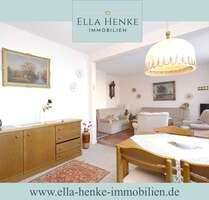 Haus zum Kaufen in Bad Harzburg 145.000,00 € 89 m²