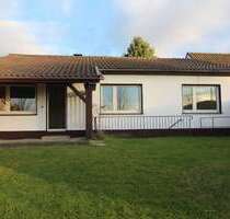 Haus zum Kaufen in Soest 310.000,00 € 114 m²