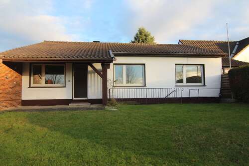 Foto - Haus zum Kaufen in Soest 285.000,00 € 114 m²