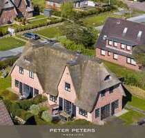 Haus zum Kaufen in List 2.350.000,00 € 131 m²