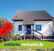 Haus zum Kaufen in Briesen 320.000,00 € 118 m²