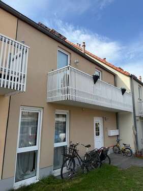 Foto - Wohnung zum Kaufen in Berlin 243.000,00 € 72.21 m²