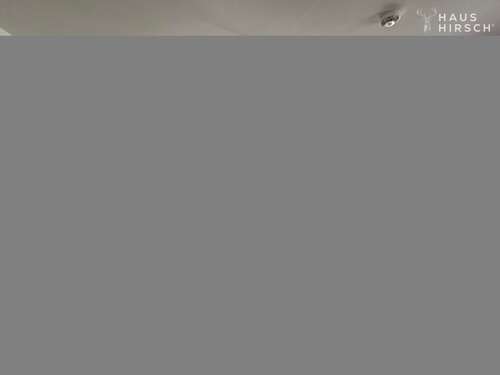 Foto - Wohnung zum Kaufen in Bochum 235.000,00 € 79 m²